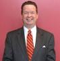 Profile Picture of Samuel B. Casey, J.D. - Lozier Institute (@lozierinstitute.org) on Google