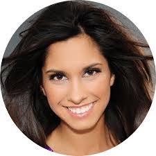 Jenna Morlock's Instagram, Twitter & Facebook