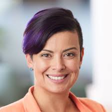 Proud of you and in awe of how capable you are!