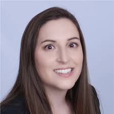 If an agency is selling you something that is too good to be true… IT IS!!  I worked for overall a handful of angencies as I started my career in  Amazon marketplace