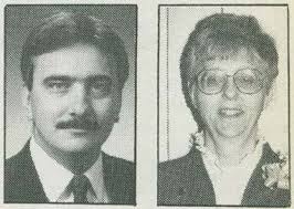 Focus EMU, February 19, 1991