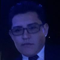 20+ "Alexander Barreda" profiles