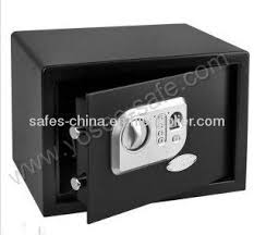 Need to translate peti besi from indonesian? China Fingerprint Safe With Electronic Biometric Lock Safe From China On Topchinasupplier Com