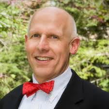 aciexcellence #concreteconstruction