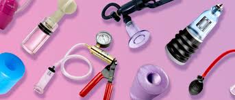 Join in the supreme pussy pump dream - make it real