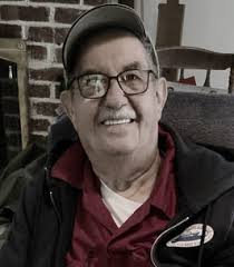William Ward Edwards (“Wild Bill”), 85,
