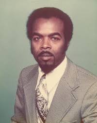 Search James Jefferson Obituaries and Funeral Services