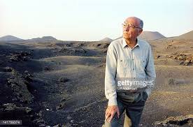 Resultado de imagem para jose saramago