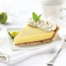 Pin On Recipes