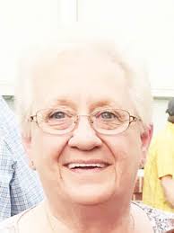 Obituaries from The Canton Independent-Sentinel, Canton , PA