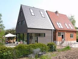 Bildergebnis Fur Hausanbau 2 Etagen Anbau Haus Haus Erweiterungen Architekt