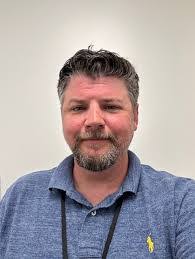 Brett Painter's Instagram, Twitter & Facebook