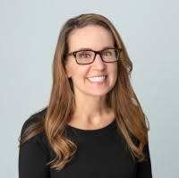 30+ "Christofidis" profiles