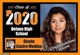 Manila, philippines (updated 3:25 p.m.) — two sisters of arrested community doctor maria natividad . Minnesota Gisela Castro Medina 19 Arrested For Helping Republican Strategist Anton Lazzaro 30 Sex Daily Mail Online