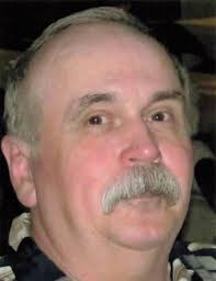 4017dbfc-cbf9-49b1-b5e3-d7021c594108