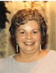 Veronica Anita Carrington Obituary July 18, 2021