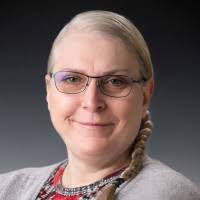 Emma Nunez Email & Phone Number