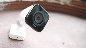 There are so many home security systems out there to compare that it can be difficult to know which one is best for you. Best Home Security Cameras Of 2021 The Best Security Cameras