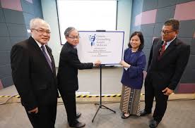 Nama menteri kesihatan malaysia 2019 department of nephrology hospital kuala lumpur photos facebook dr noor hisham ketua pengarah kesihatan mulai 1 mac astro awani Official Portal University Malaya Medical Centre