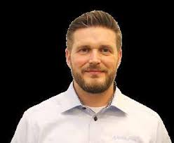 Ett danskt kranäventyr