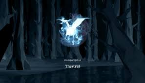 You answer one question to get to the next tier. Moona Hoshinova ãƒ ãƒ¼ãƒŠ ãƒ›ãƒ­ãƒ©ã‚¤ãƒ–id On Twitter Doing Some Wizarding Quest With Airaniiofifteen Lucky Both Of Us Got Rare Patronus