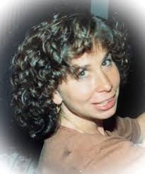 Memories of Wendy E. Stacey McLaughlan