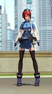 アステリアガーダー Ba Pso2 ポキールのぽきんたん日記