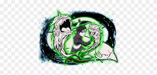 All images is transparent background and free download. Beagle Naruto Shuppuden Illustration Art Naruto Sai Ultimate Ninja Blazing Free Transparent Png Clipart Images Download