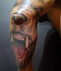 The elbow tattoos for guys are great with tattoos with symbols of the stars on them. Top 87 Elbow Tattoo Ideas 2021 Inspiration Guide