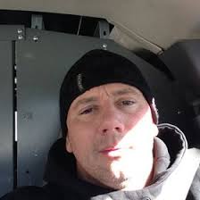 Mark Bertram (mbert00)