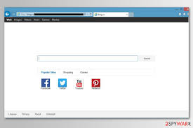 Follow all the steps one by one and get the bing browser completely removed. Remove Bing Redirect Virus Chrome Firefox Ie Edge 2021 Update