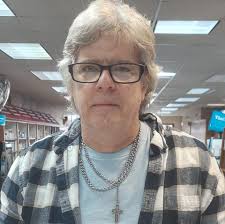 Former Penn State Football running back Miles Sanders has signed with the  Dallas Cowboys, per ESPN's Jeremy Fowler.