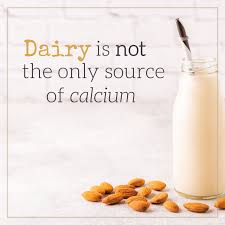 This is not the only study that suggests milk is not good for our body. Does Milk Really Do A Body Good Prosper Natural Health