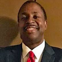 Mike Rosenberg, Author at The Bedford Citizen