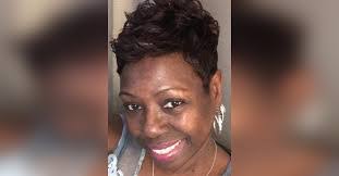 Sasha Ewing's Instagram, Twitter & Facebook