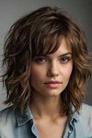 Evie Huff (yvonnegarst)