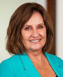 MPW Greenville Office