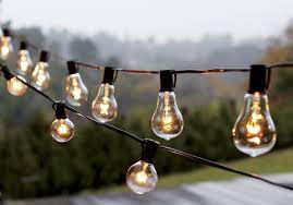 Pin On Outdoor Entertaining