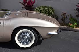 Image result for Desert Fawn 1961 GM