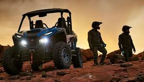 There are currently 59 official car brands currently operating in the philippines. Yamaha Atvs And Utvs Models Prices Specs And Reviews Atv Com
