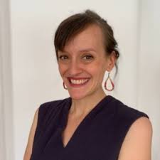 postpartumcare #freewebinar #collaboration #postpartumnutrition #motherhood  #nutrition