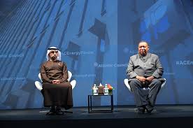 Image result for opec production