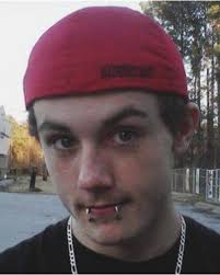 Unsolved: Who killed Blake Chappell? (UPDATED, SEPTEMBER 16, 2025) : True  Crime Diva