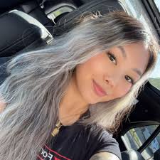 Do yall nano mist ? Why or why not ?