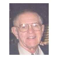 Kenneth Deitte Obituary