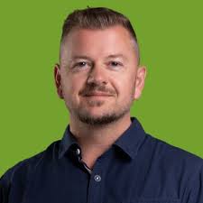 Jon Randles Email & Phone Number