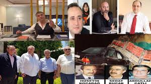 Sedat peker alaattin çakıcı, sedat peker konvoy, sedat peker berat albayrak, sedat peker racon, sedat peker son dakika ; 99zylr Aa6xqdm