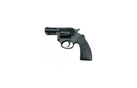 Après l'avoir frappé, ce dernier a tiré sur l'adolescent avec un pistolet à grenaille en pleine rue. Revolver D Alarme Kruger Competitive 2 5 Pouces Noir Kimar Armurerie Loisir