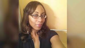 Fundraiser by CJ King : Remembering Onica king