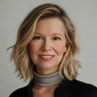 1600+ "Castilleja" profiles